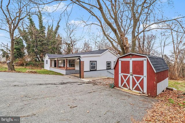 4309 MARIETTA AVE, Columbia, PA 17512