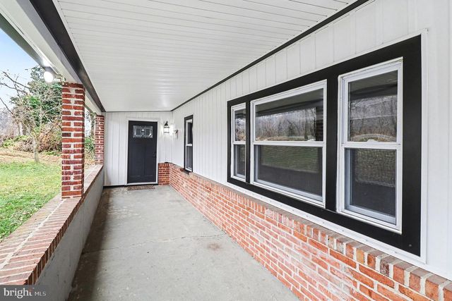 4309 MARIETTA AVE, Columbia, PA 17512