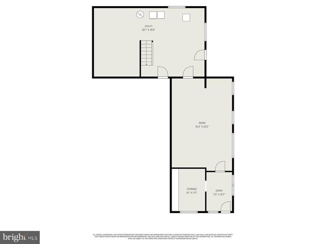 4309 MARIETTA AVE, Columbia, PA 17512