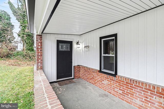 4309 MARIETTA AVE, Columbia, PA 17512