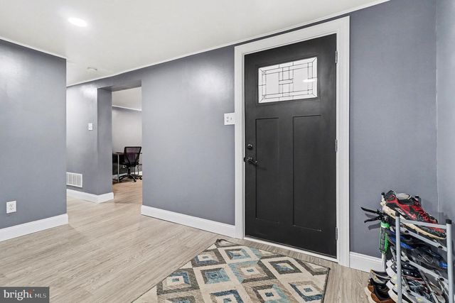 4309 MARIETTA AVE, Columbia, PA 17512