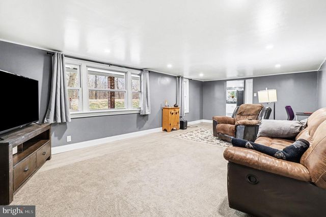 4309 MARIETTA AVE, Columbia, PA 17512