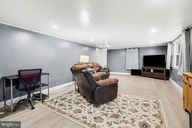 4309 MARIETTA AVE, Columbia, PA 17512