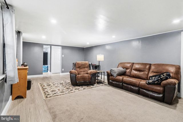 4309 MARIETTA AVE, Columbia, PA 17512