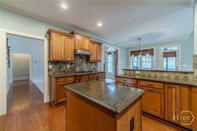 1141 Ivey Brook Drive, Bethlehem, GA 30620