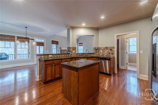 1141 Ivey Brook Drive, Bethlehem, GA 30620