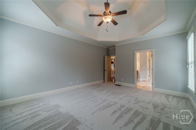 1141 Ivey Brook Drive, Bethlehem, GA 30620