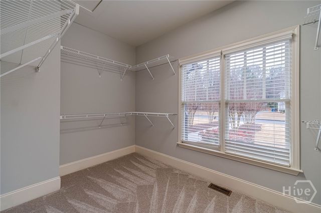 1141 Ivey Brook Drive, Bethlehem, GA 30620