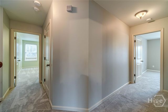 1141 Ivey Brook Drive, Bethlehem, GA 30620