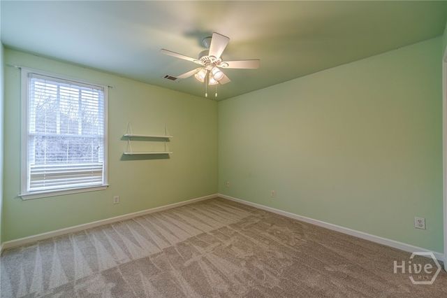 1141 Ivey Brook Drive, Bethlehem, GA 30620