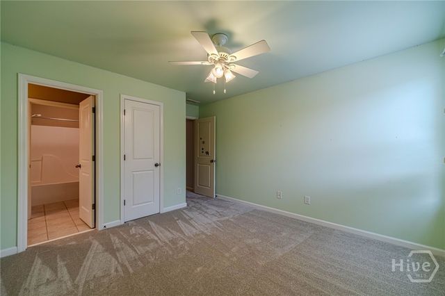 1141 Ivey Brook Drive, Bethlehem, GA 30620