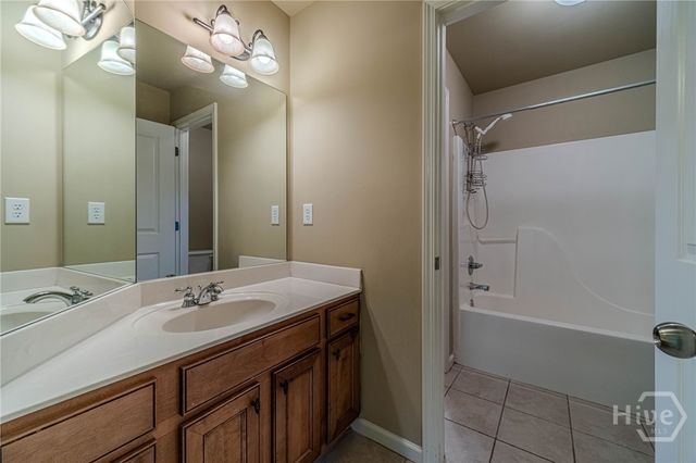 1141 Ivey Brook Drive, Bethlehem, GA 30620