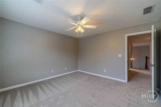 1141 Ivey Brook Drive, Bethlehem, GA 30620