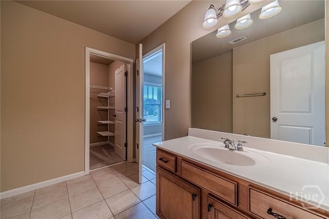 1141 Ivey Brook Drive, Bethlehem, GA 30620