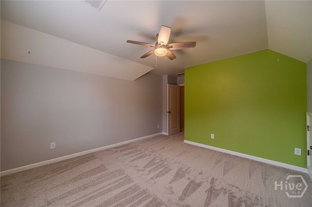 1141 Ivey Brook Drive, Bethlehem, GA 30620