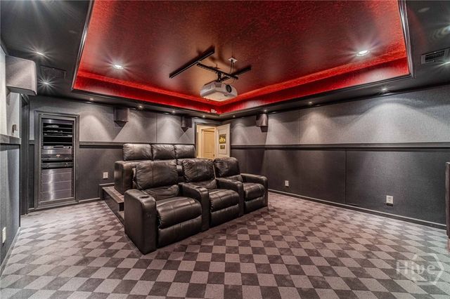 1141 Ivey Brook Drive, Bethlehem, GA 30620