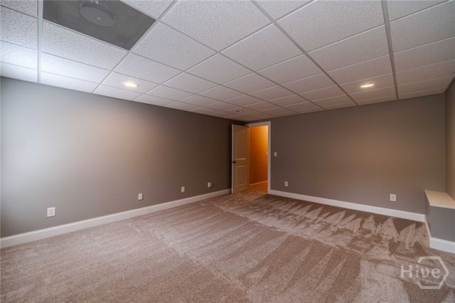 1141 Ivey Brook Drive, Bethlehem, GA 30620