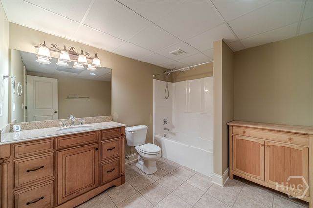 1141 Ivey Brook Drive, Bethlehem, GA 30620