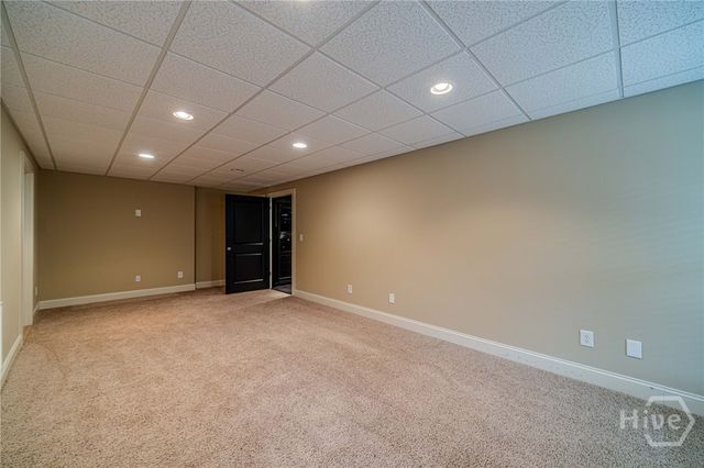 1141 Ivey Brook Drive, Bethlehem, GA 30620