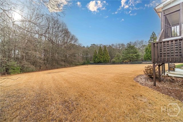 1141 Ivey Brook Drive, Bethlehem, GA 30620