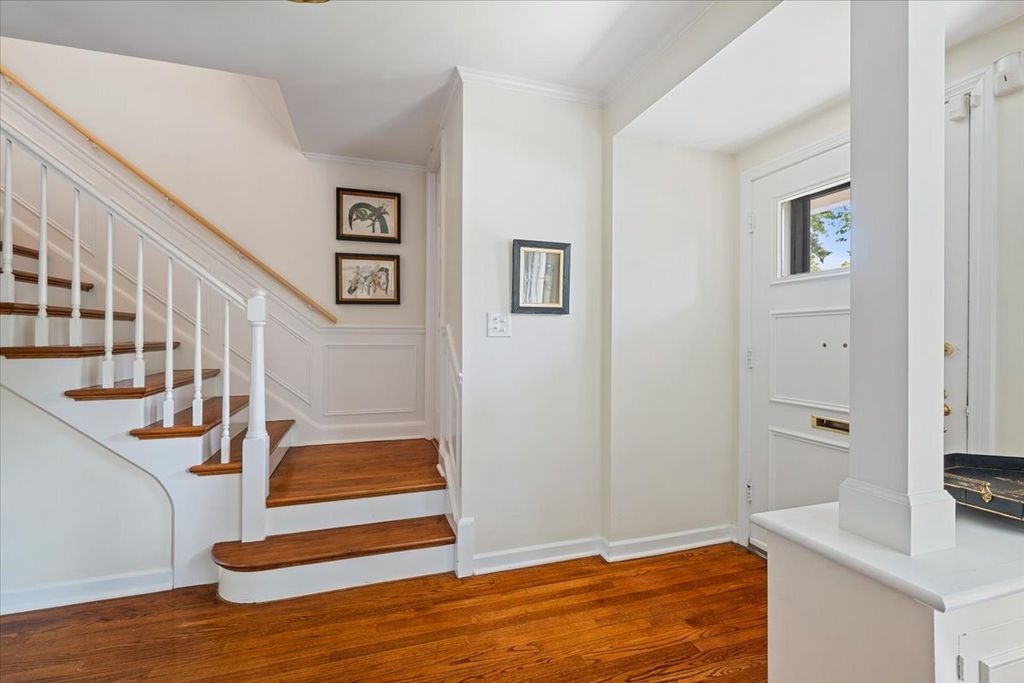 2910 Orchard Lane, Wilmette, IL 60091 — photo 3