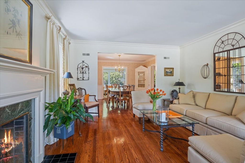 2910 Orchard Lane, Wilmette, IL 60091 — photo 4
