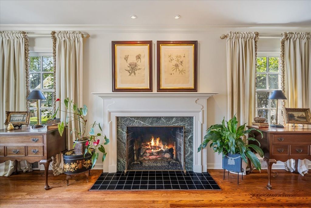 2910 Orchard Lane, Wilmette, IL 60091 — photo 5