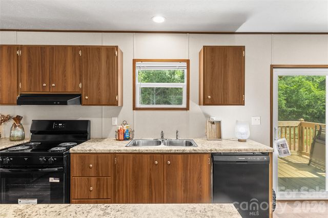 6280 Old US 70 Highway, Cleveland, NC 27013