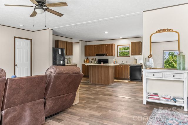 6280 Old US 70 Highway, Cleveland, NC 27013