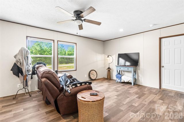 6280 Old US 70 Highway, Cleveland, NC 27013