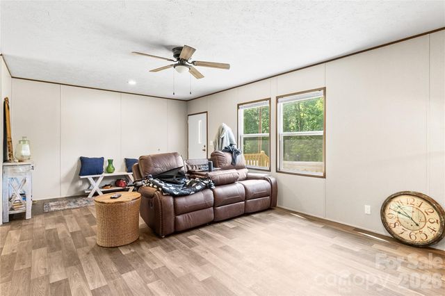 6280 Old US 70 Highway, Cleveland, NC 27013