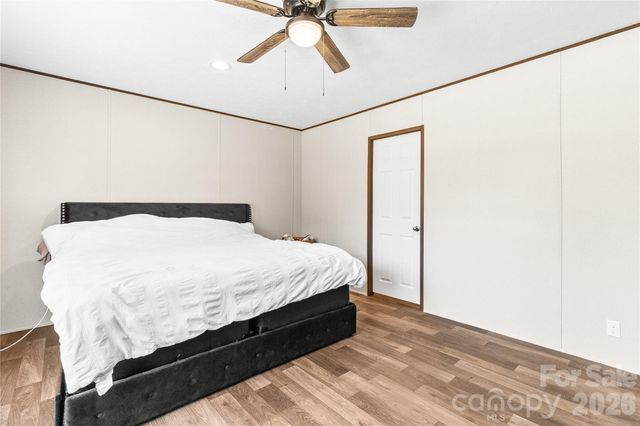 6280 Old US 70 Highway, Cleveland, NC 27013