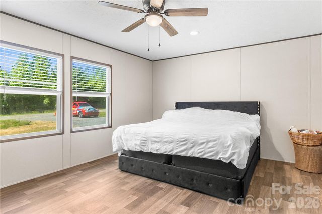 6280 Old US 70 Highway, Cleveland, NC 27013