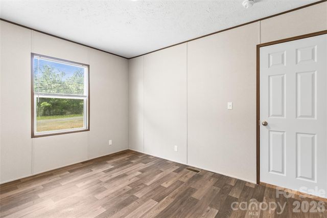 6280 Old US 70 Highway, Cleveland, NC 27013