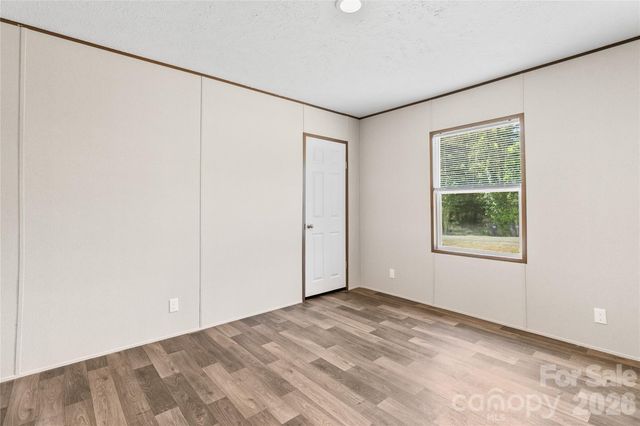 6280 Old US 70 Highway, Cleveland, NC 27013