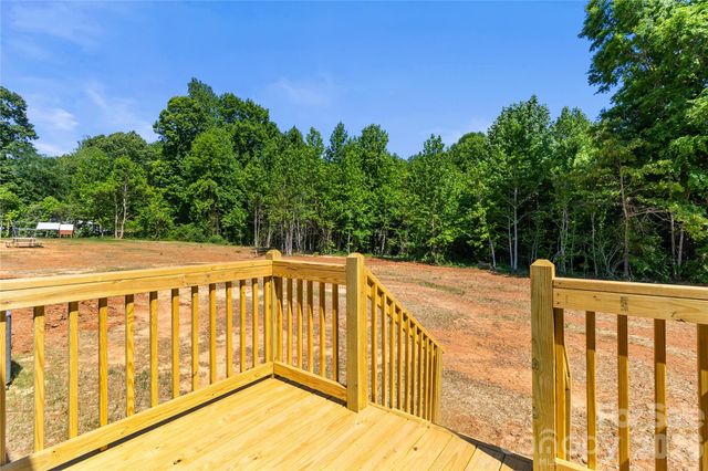 6280 Old US 70 Highway, Cleveland, NC 27013