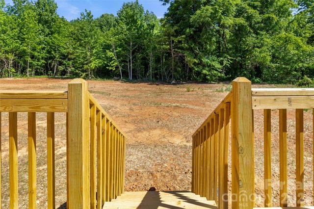 6280 Old US 70 Highway, Cleveland, NC 27013