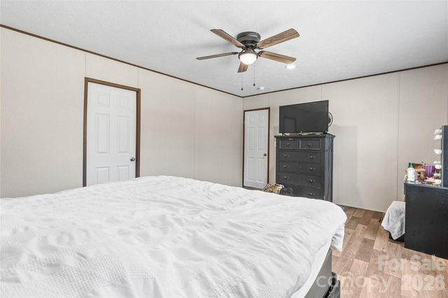 6280 Old US 70 Highway, Cleveland, NC 27013