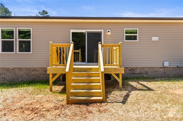 6280 Old US 70 Highway, Cleveland, NC 27013