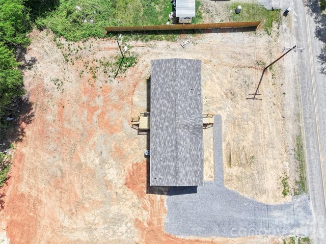 6280 Old US 70 Highway, Cleveland, NC 27013