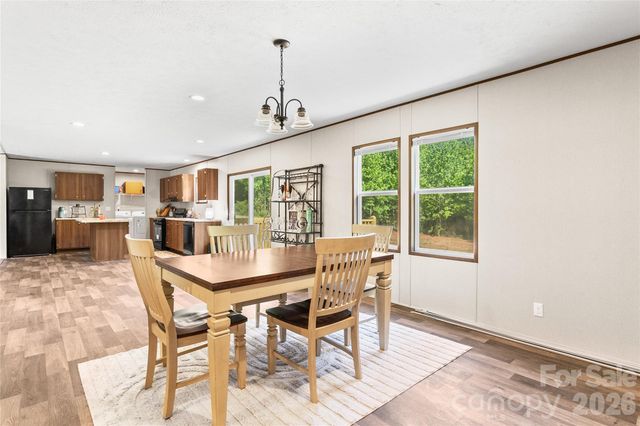 6280 Old US 70 Highway, Cleveland, NC 27013