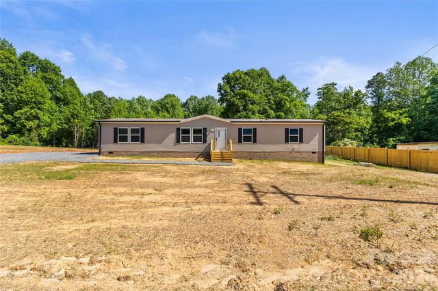 6280 Old US 70 Highway, Cleveland, NC 27013