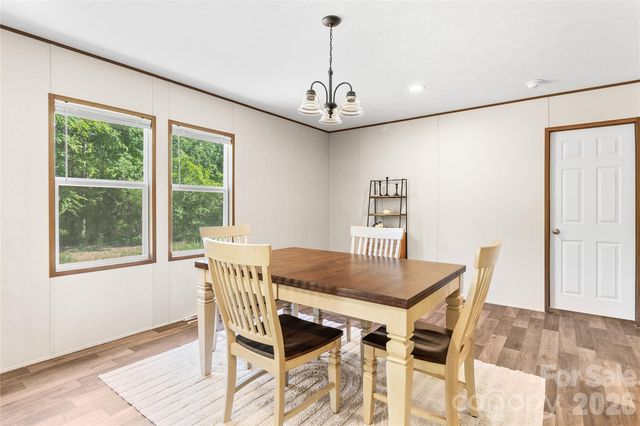 6280 Old US 70 Highway, Cleveland, NC 27013