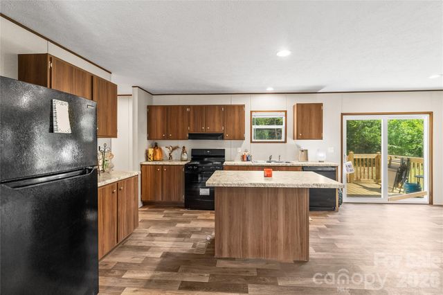 6280 Old US 70 Highway, Cleveland, NC 27013