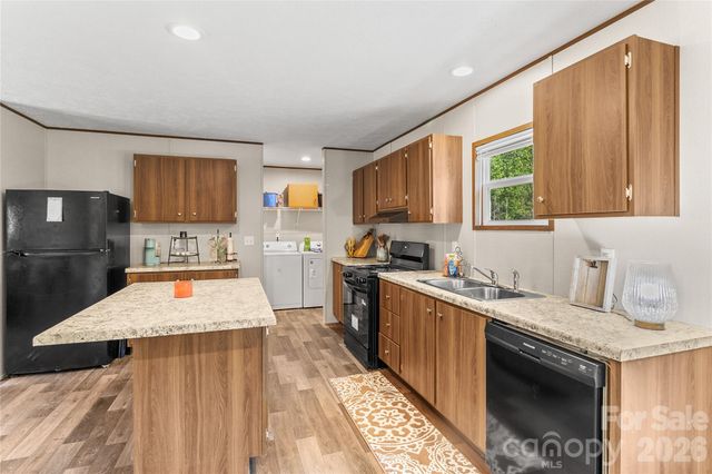 6280 Old US 70 Highway, Cleveland, NC 27013