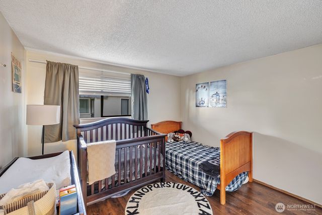 101 147th Ave SE, Bellevue, WA 98007