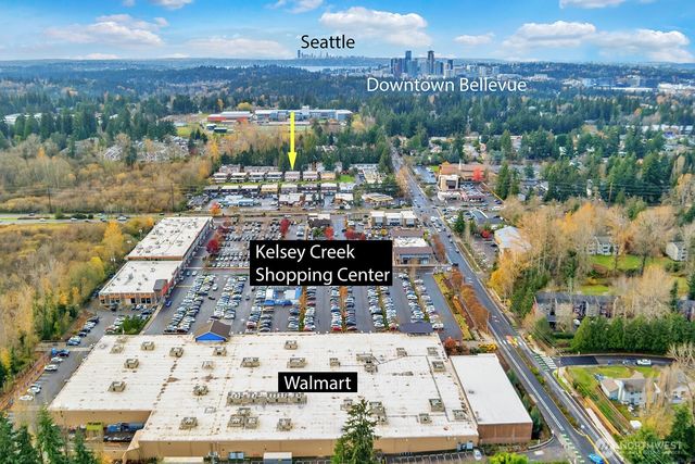101 147th Ave SE, Bellevue, WA 98007