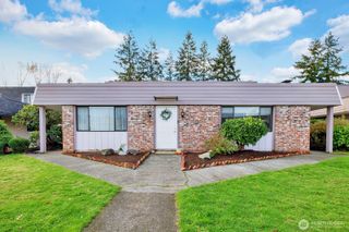 101 147th Ave SE, Bellevue, WA 98007