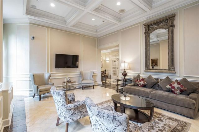 199 14th Street NE 1212, Atlanta, GA 30309
