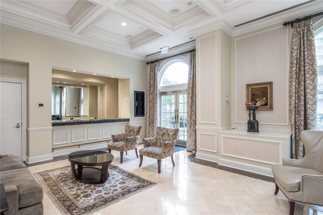 199 14th Street NE 1212, Atlanta, GA 30309